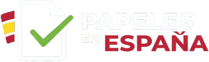 Papeles en España